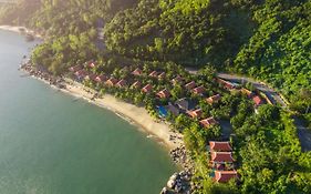 Son Tra Resort And Spa da Nang